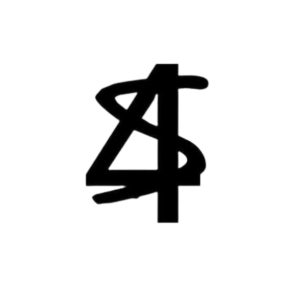 LàSTATEWYFP®