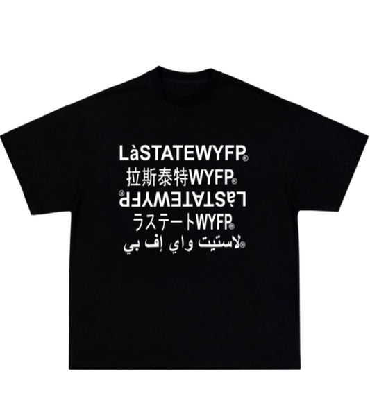 Multi script
