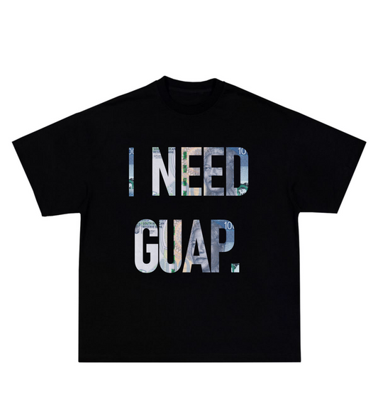 ING TEE(Revisit)