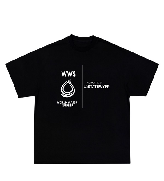 WWS by WYFP